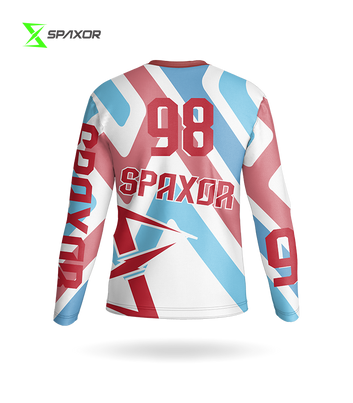 RACING SPX0008