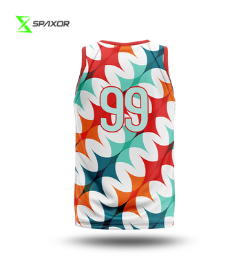 TANKTOP SPX0006