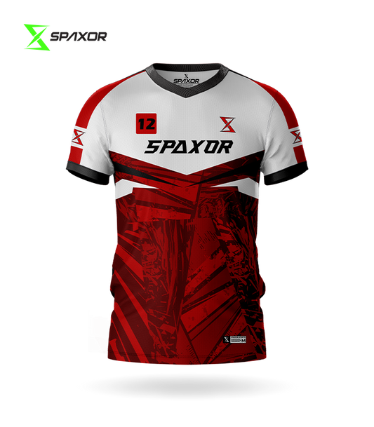 SPORTS SPX0018