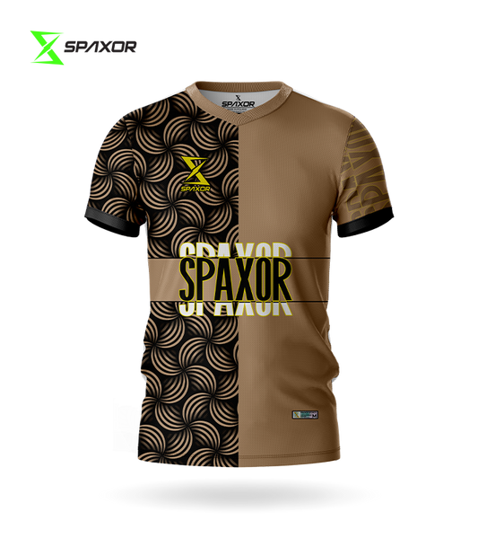 SPORTS SPX0057