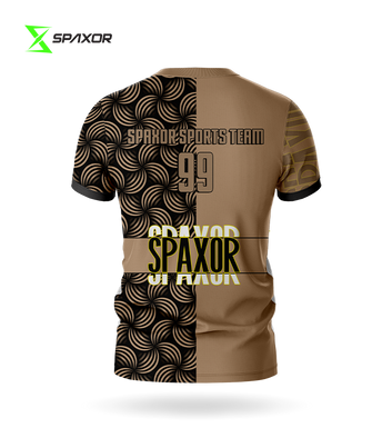 SPORTS SPX0057