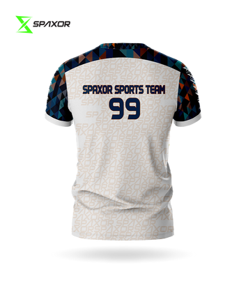 SPORTS SPX0059