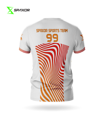 SPORTS SPX0060